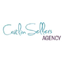Caitlin Sellers Agency in Elioplus
