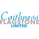caithnessstone.co.uk