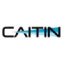 caitin.com