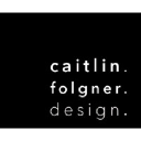 caitlinfolgner.com