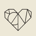Phung Enterprises logo