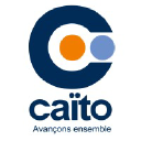 caito-balances.fr