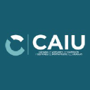 caiu.org.uy