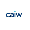 Best Internet Provider logo