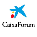CC  Avatar