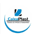 caixaplast.com.br