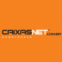 caixasnet.com.br