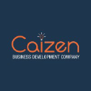 caizenbdc.com