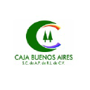 cajabuenosaires.com.mx