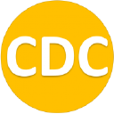 cajadecursos.com
