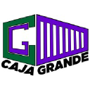 cajagrande.com