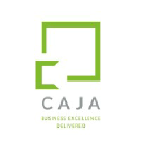 Caja