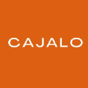cajalo.com