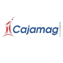 cajamag.com.co