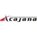 cajana.com
