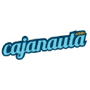 cajanauta.com