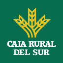 cajaruraldelsur.es