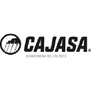 cajasa.com.mx