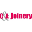 cajoinery.com.au