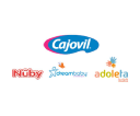 CAJOVIL PLASTICS