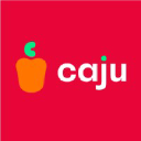 caju.com.br