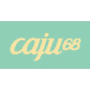caju68.com