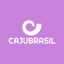 cajubrasil.com.br