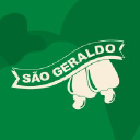cajuinasaogeraldo.com.br