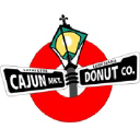 cajunmarketdonutco.com