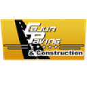 cajunpaving.com