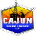 cajunthreads.net