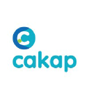 cakap.com