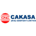 cakasa.com