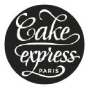 cake-express.fr