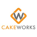 cake-works.com