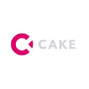 cake.co