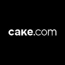 CAKE.com