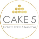 cake5.nl