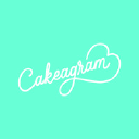 cakeagram.com.au