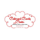 cakeandcandycenter.com