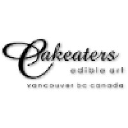 cakeaters.com