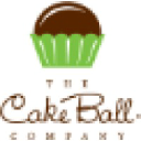 cakeballs.com