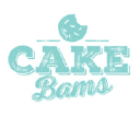 cakebams.com