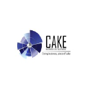 cakebd.com