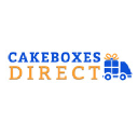 cakeboxesdirect.com