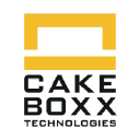 cakeboxx.com