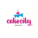 cakecity.co.ke