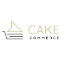 CAKE Commerce logo