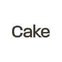 cakecommunication.com