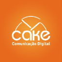 cakecomunicacao.com.br
